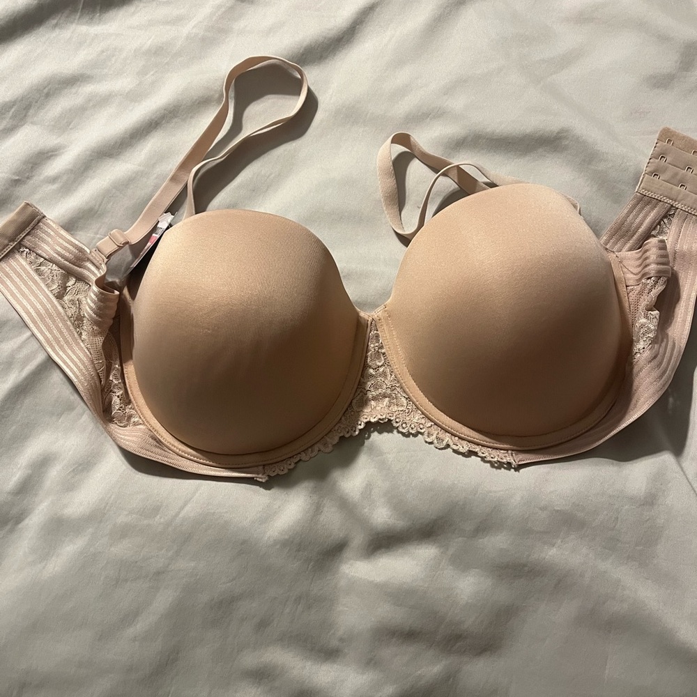 Maidenform convertible bra size 40D
